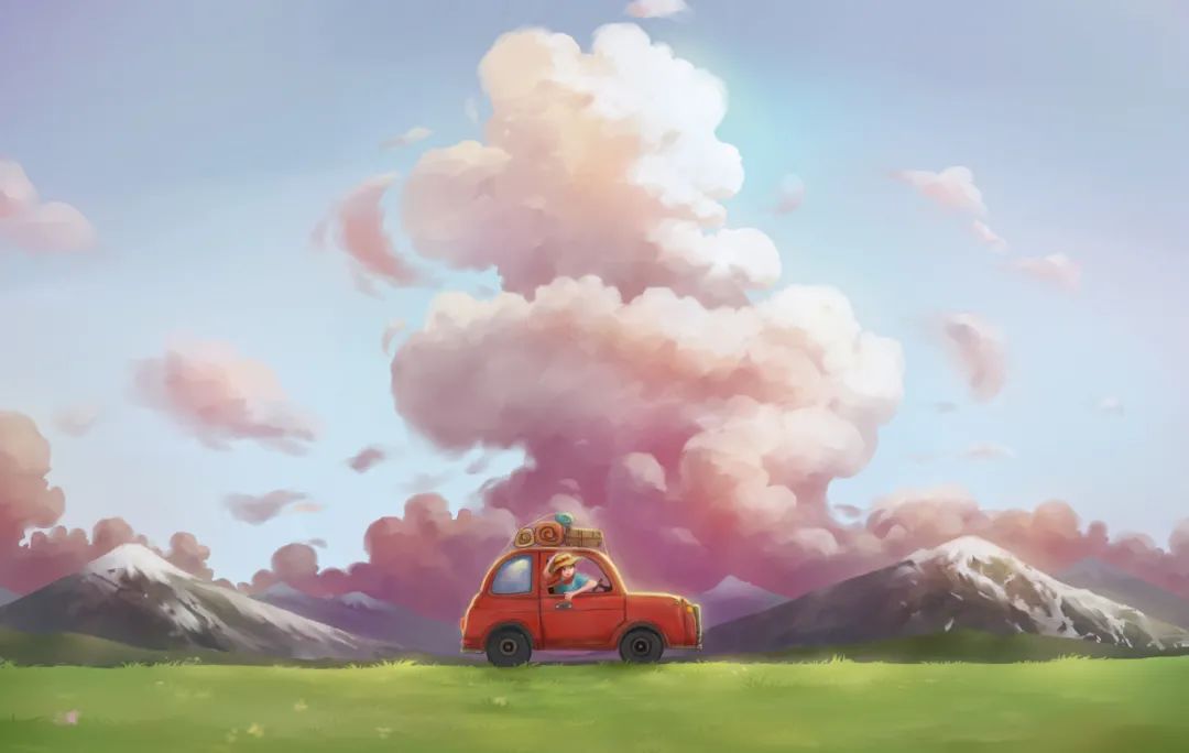 ���������γ����λ����δ���ô�죿Ӧ�Խ�������æ