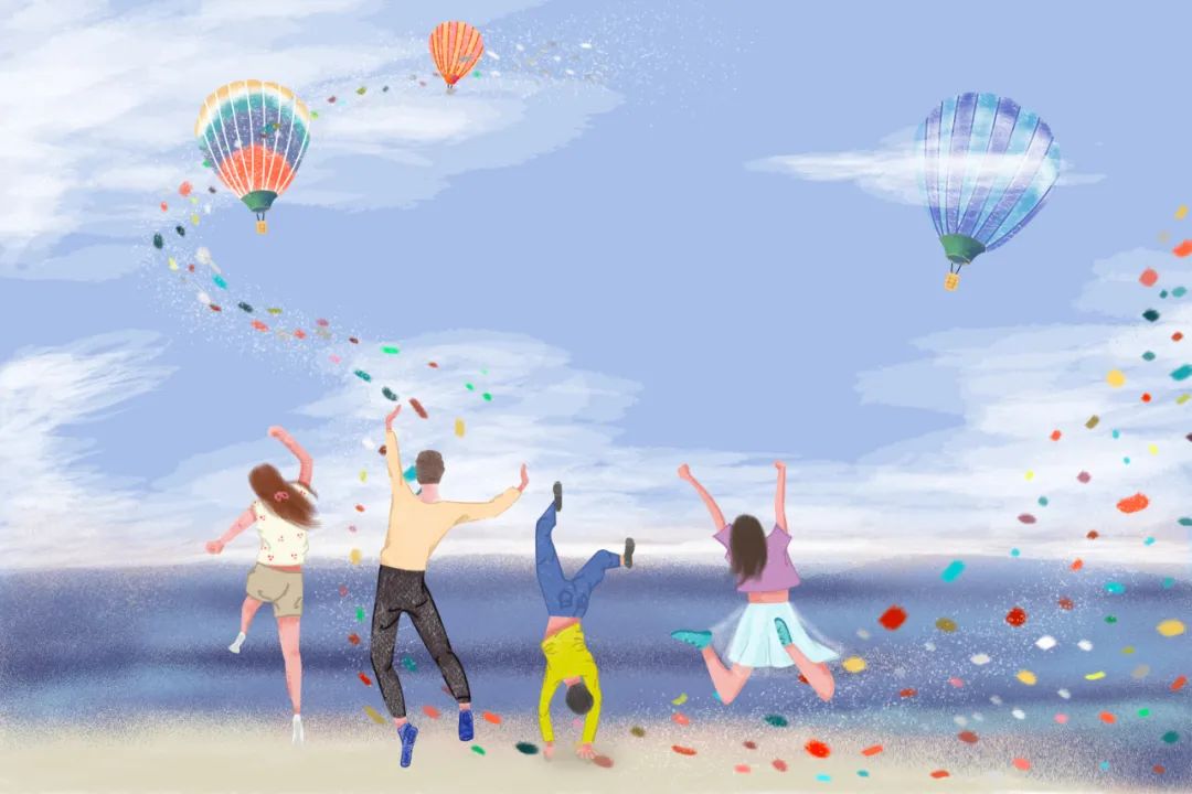 ���������γ����λ����δ���ô�죿Ӧ�Խ�������æ