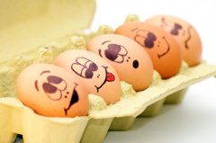 �ý���������Ĭ�е�3�ַ�����ѧ��֮���������ʱ����Ц