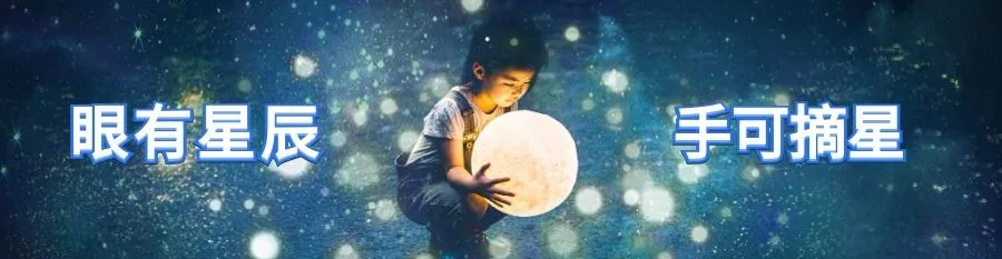 ����Ȧ�����ĸ��֣���֪��������ԭ��