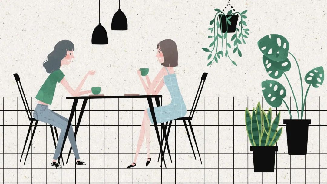 �㲻֪����7�������罻���������Թ�ɫ�ı���