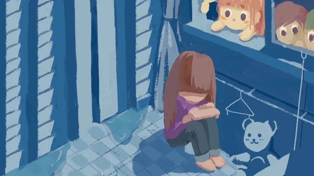 �㲻֪����7�������罻���������Թ�ɫ�ı���