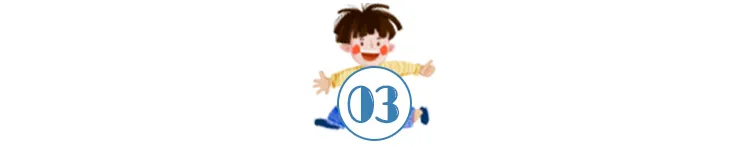 毁掉一个青春期的男孩,击败他一次就够了