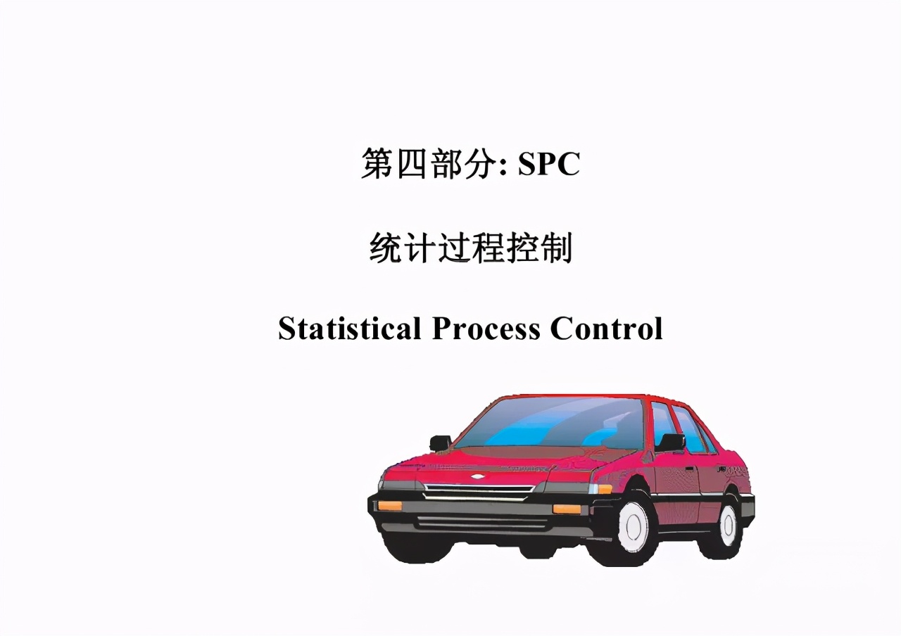 桹ѧƷʹ5ĹߣSPCMSAFMEAAPQPPPAP