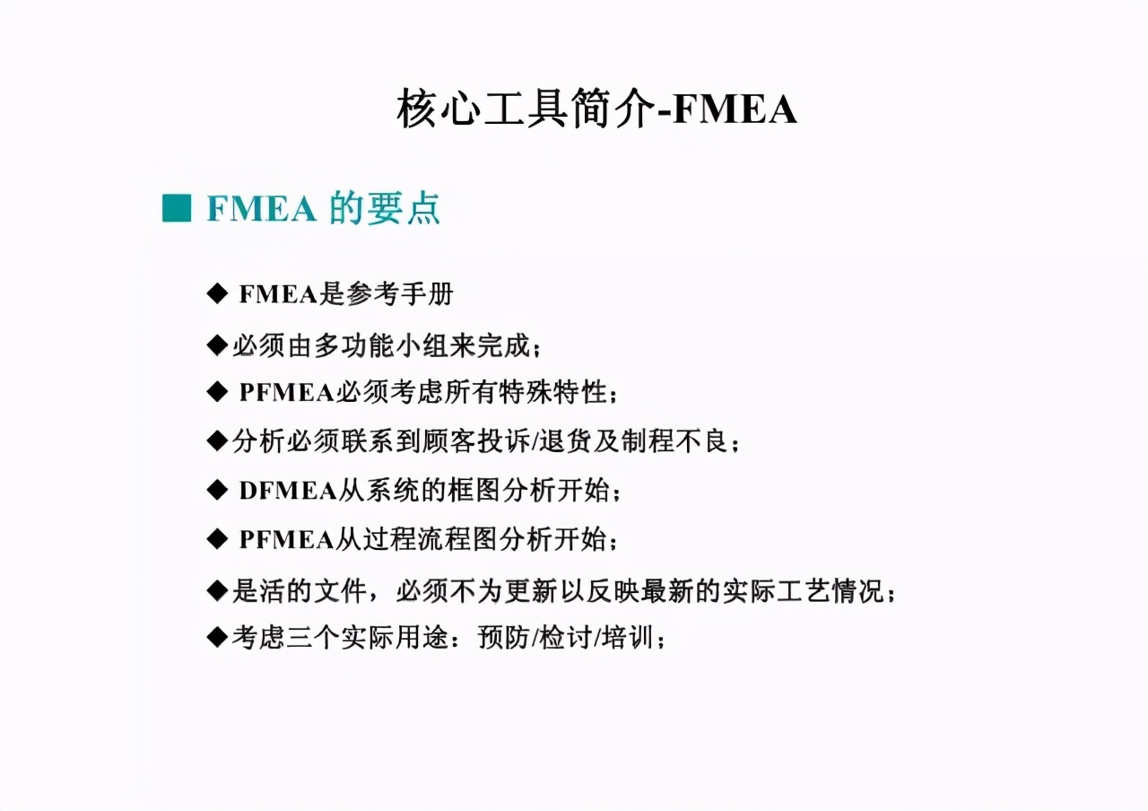 桹ѧƷʹ5ĹߣSPCMSAFMEAAPQPPPAP