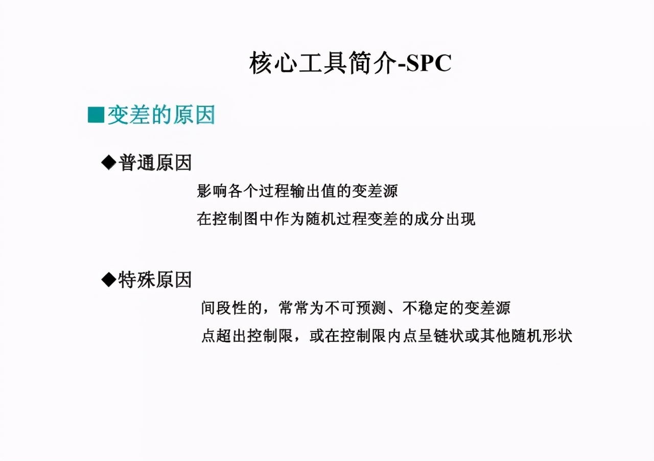 桹ѧƷʹ5ĹߣSPCMSAFMEAAPQPPPAP