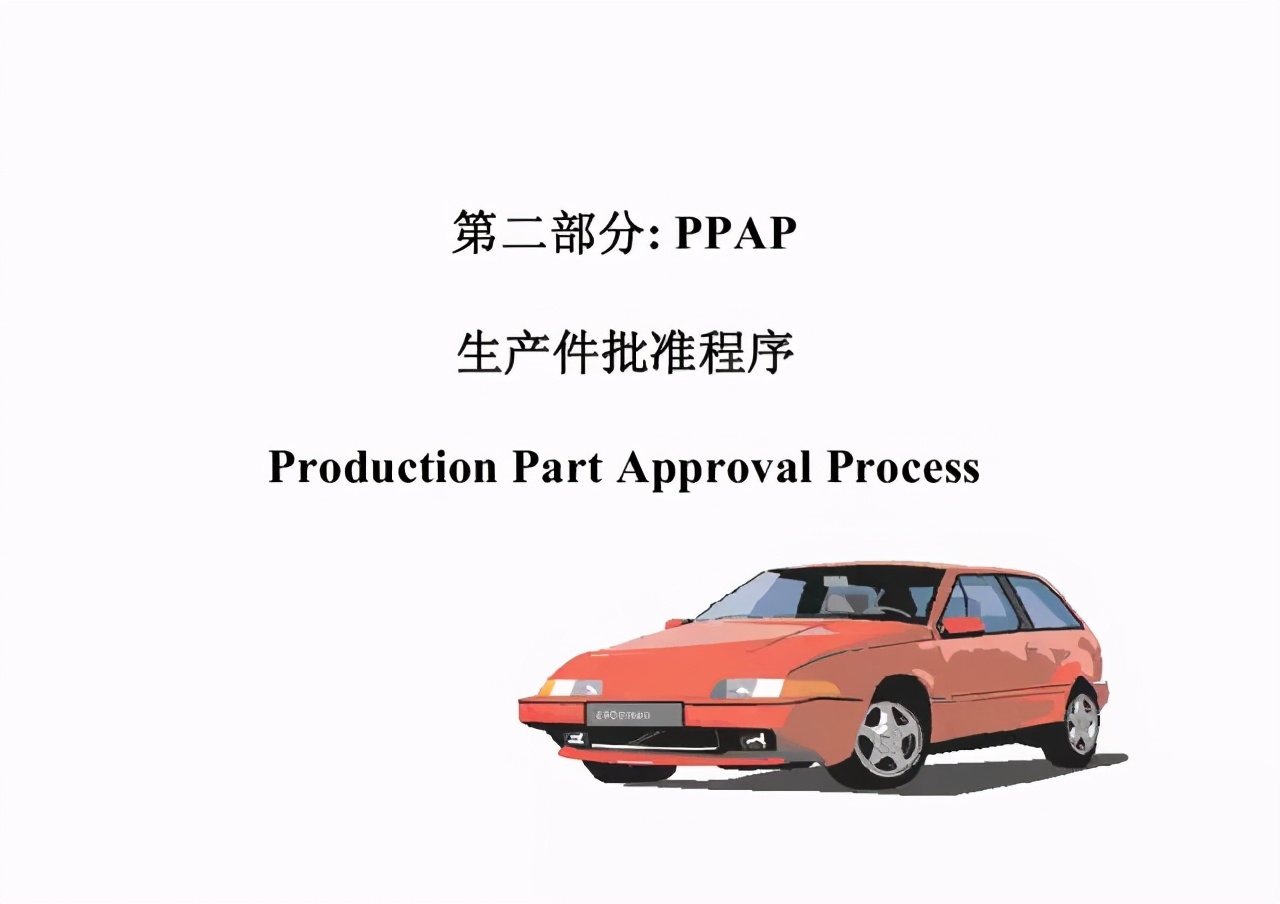 桹ѧƷʹ5ĹߣSPCMSAFMEAAPQPPPAP