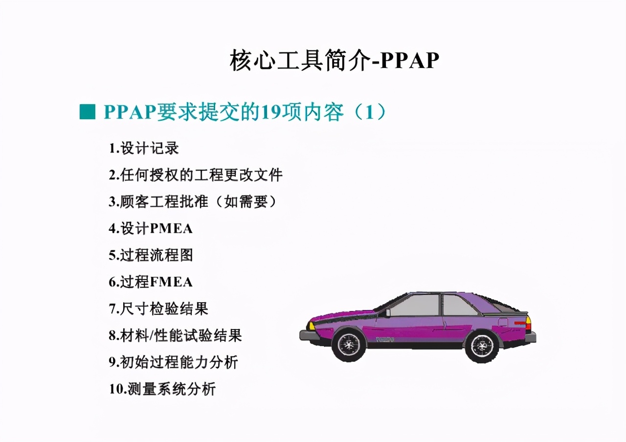 桹ѧƷʹ5ĹߣSPCMSAFMEAAPQPPPAP