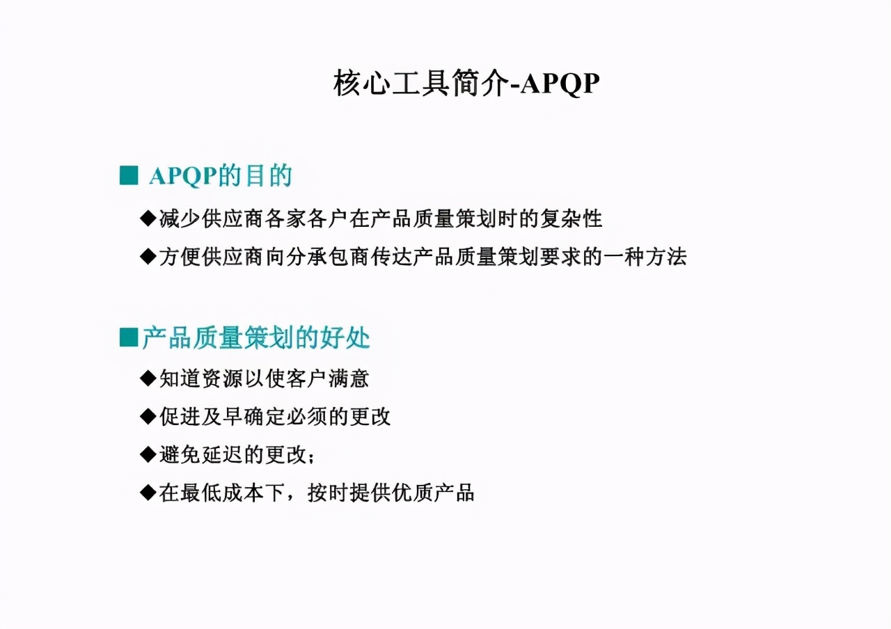 桹ѧƷʹ5ĹߣSPCMSAFMEAAPQPPPAP