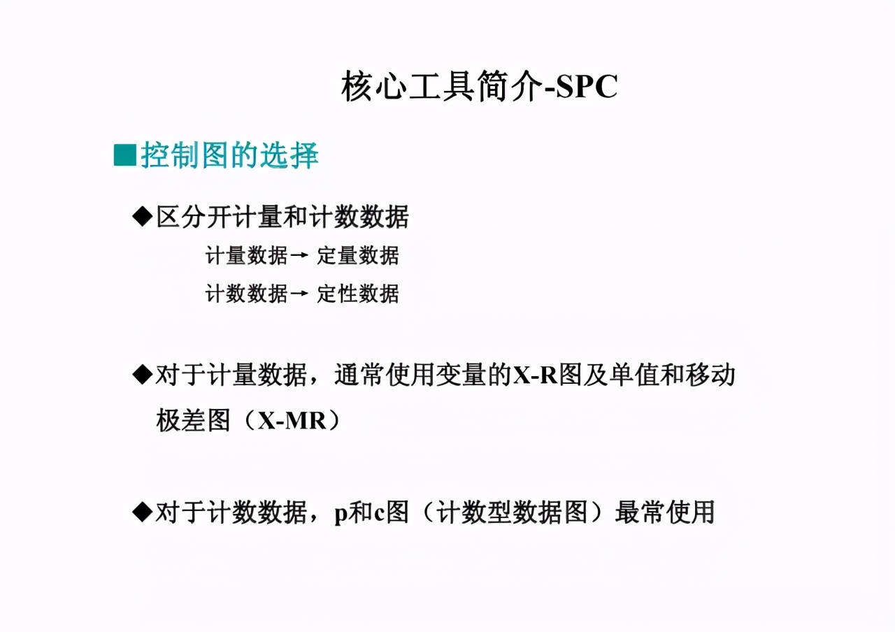 桹ѧƷʹ5ĹߣSPCMSAFMEAAPQPPPAP