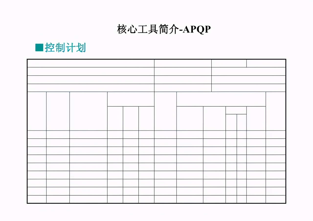 桹ѧƷʹ5ĹߣSPCMSAFMEAAPQPPPAP