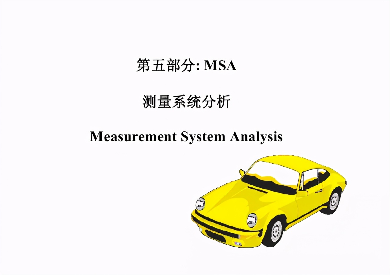 桹ѧƷʹ5ĹߣSPCMSAFMEAAPQPPPAP