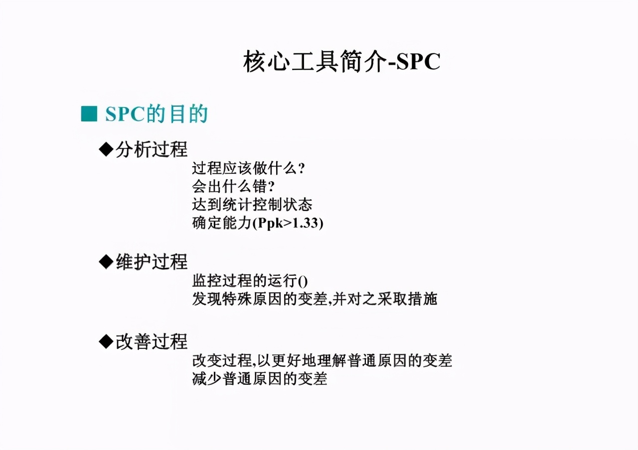 桹ѧƷʹ5ĹߣSPCMSAFMEAAPQPPPAP