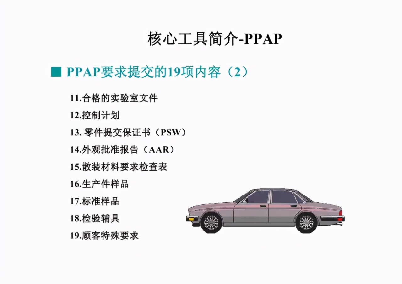 桹ѧƷʹ5ĹߣSPCMSAFMEAAPQPPPAP