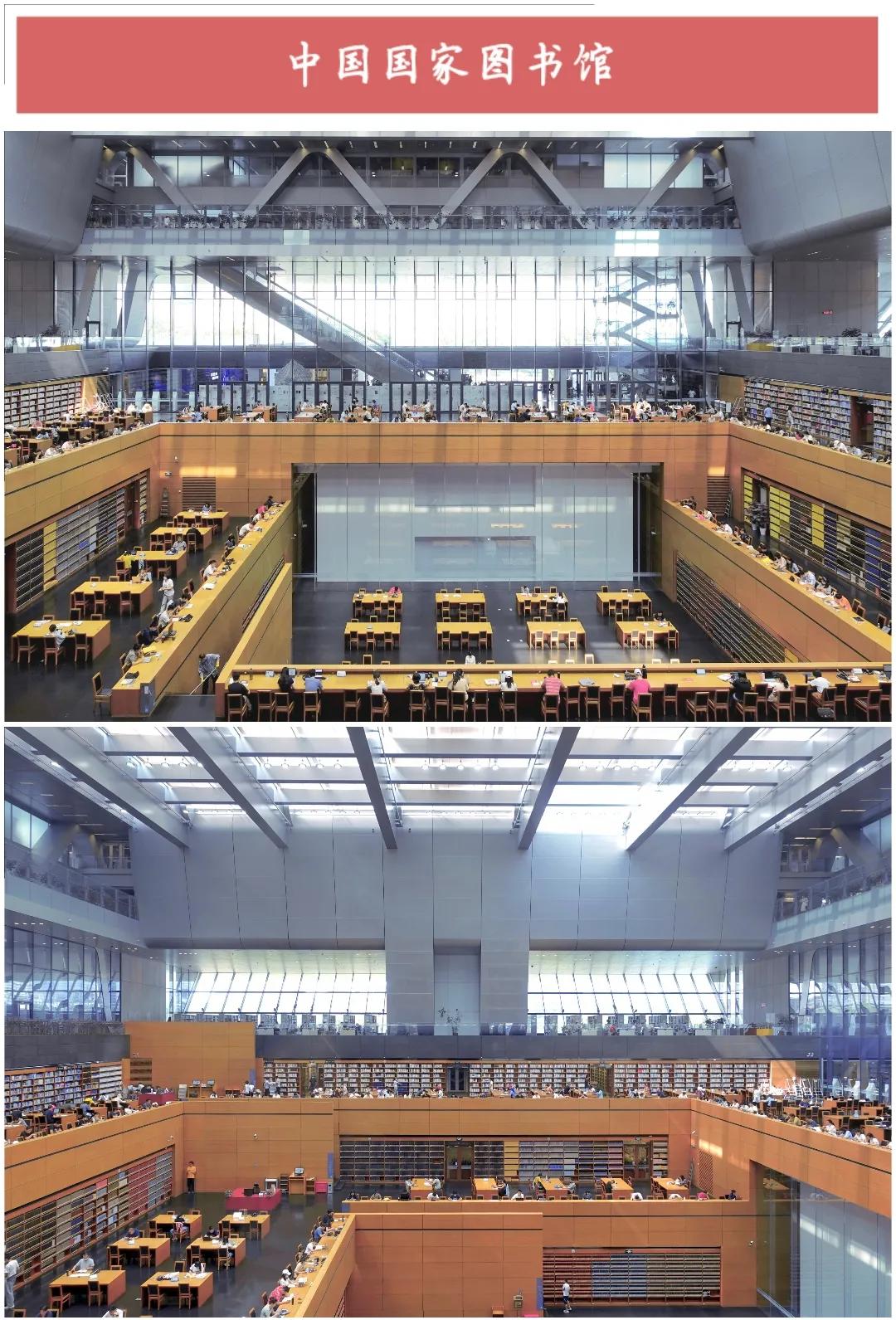 ����50��ͼ���������α鱱��ȫò