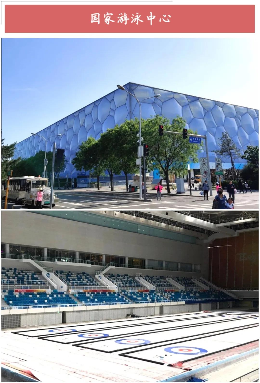 ����50��ͼ���������α鱱��ȫò