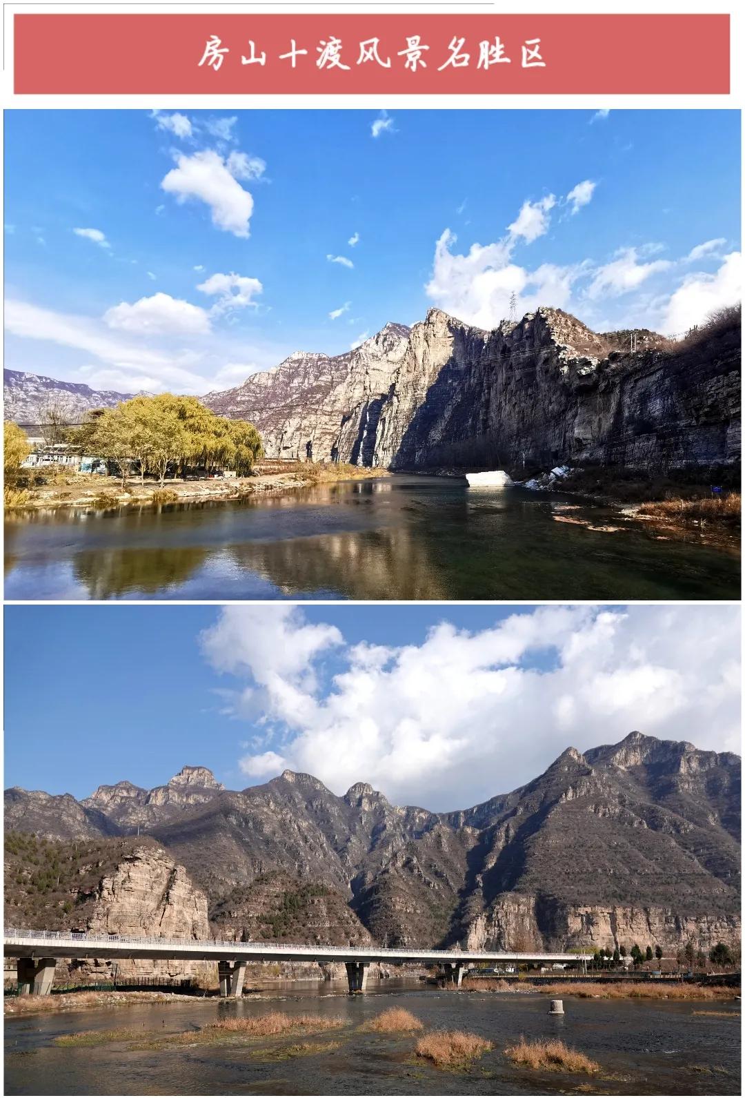 ����50��ͼ���������α鱱��ȫò