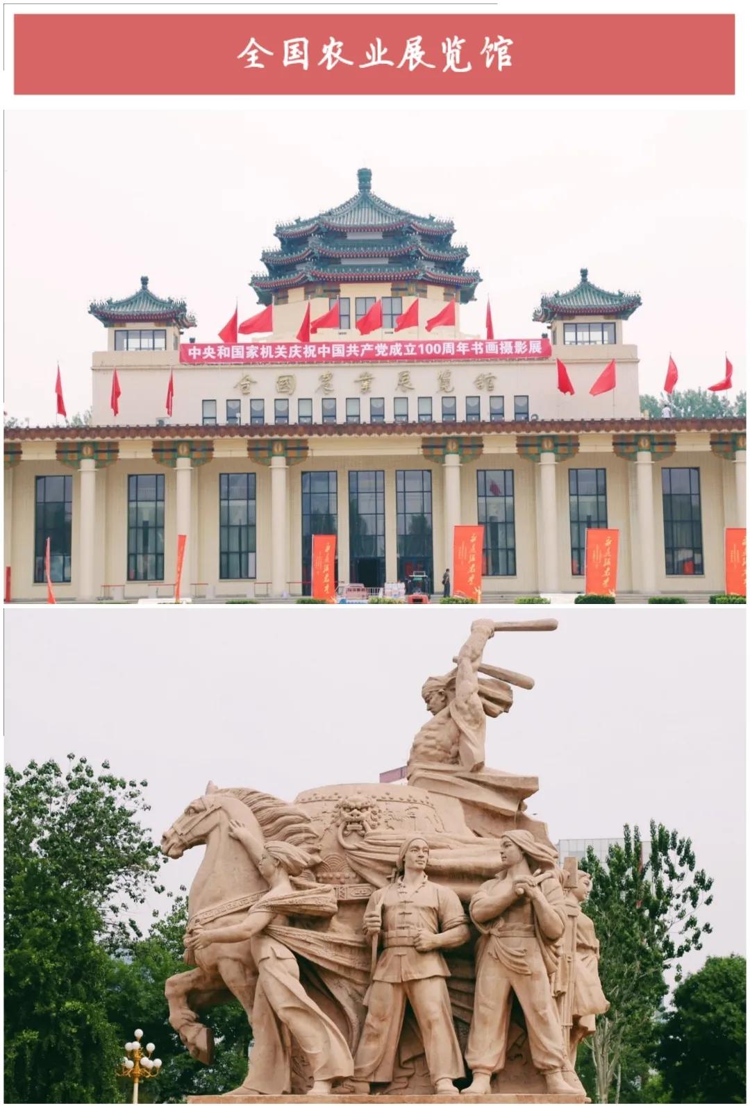 ����50��ͼ���������α鱱��ȫò