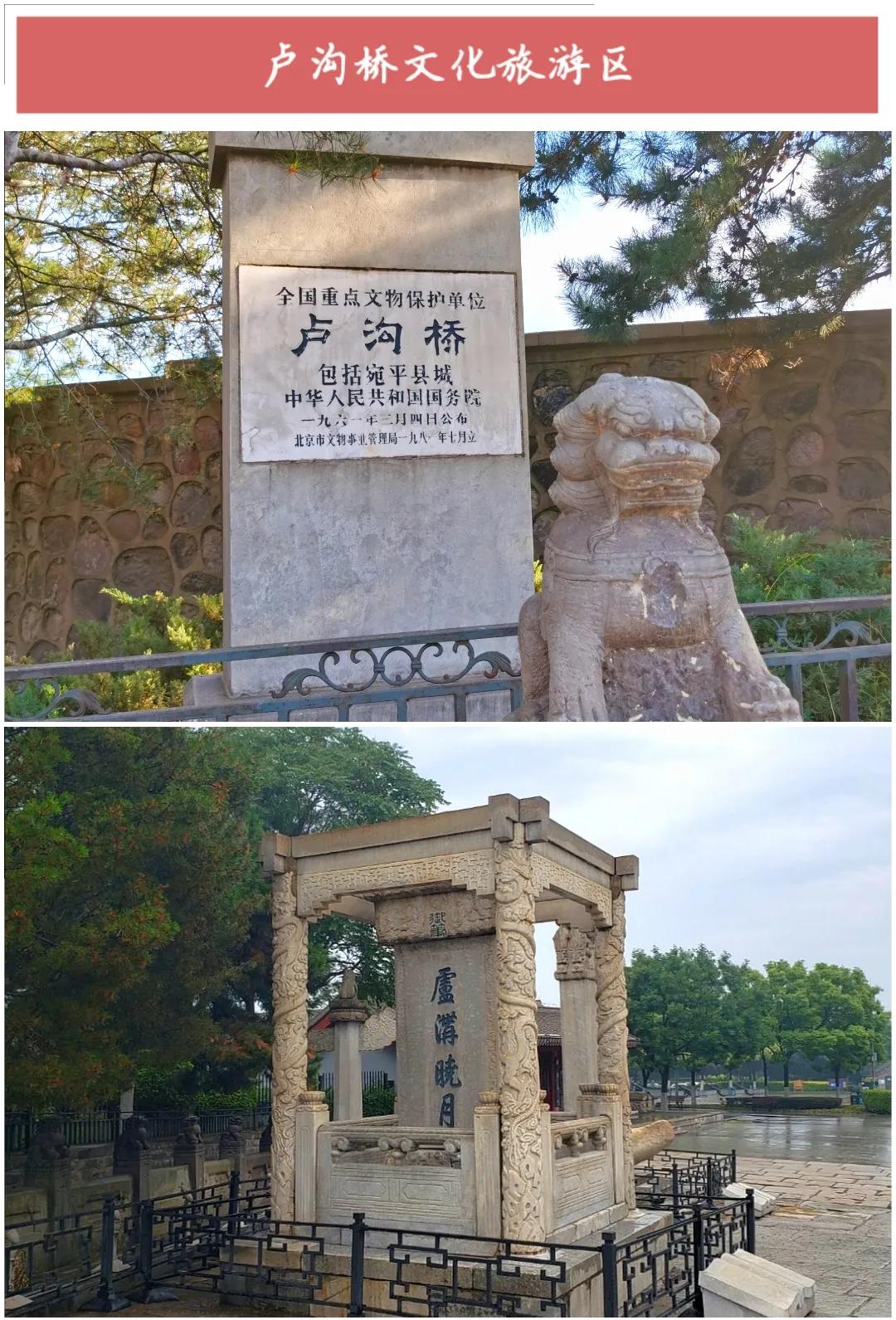 ����50��ͼ���������α鱱��ȫò