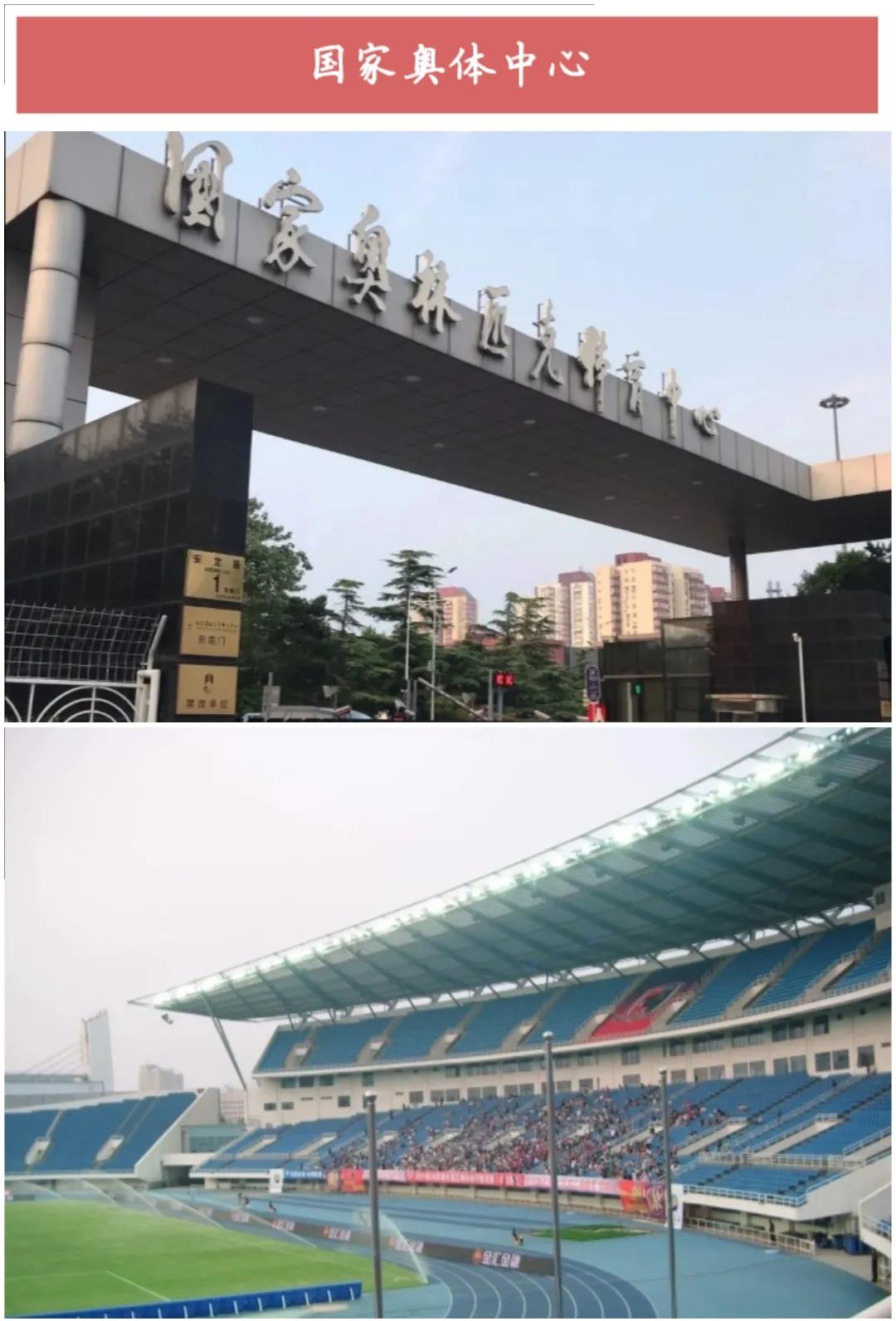 ����50��ͼ���������α鱱��ȫò