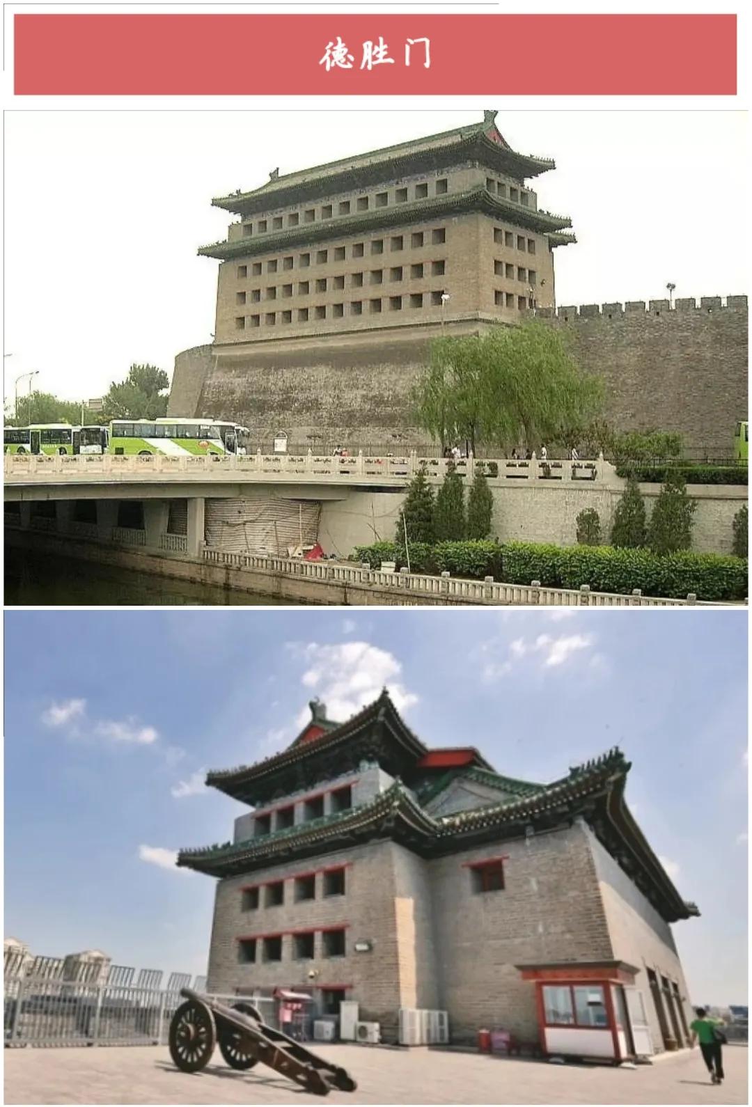 ����50��ͼ���������α鱱��ȫò