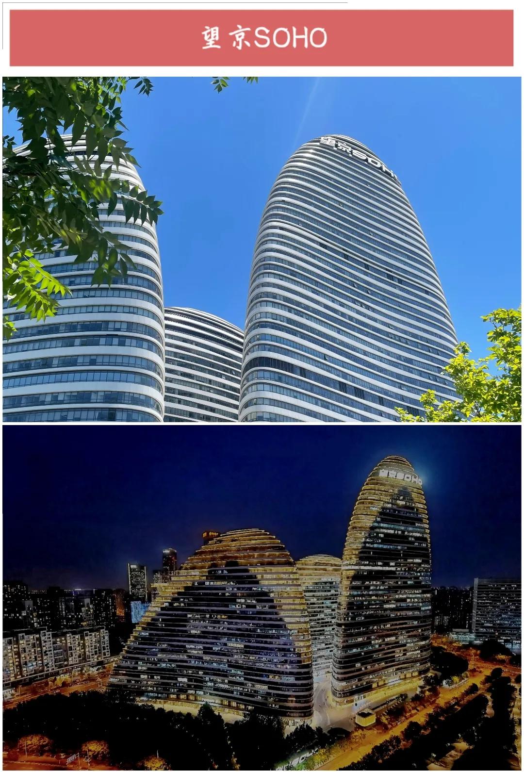 ����50��ͼ���������α鱱��ȫò