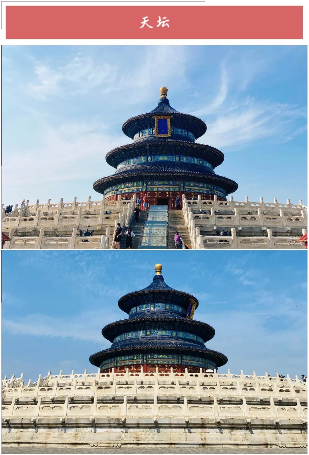 ����50��ͼ���������α鱱��ȫò