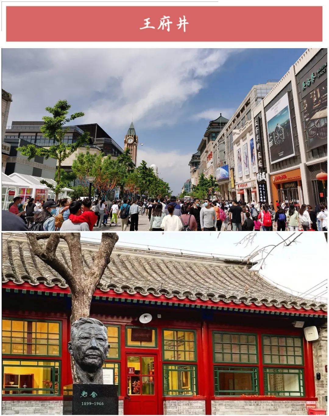 ����50��ͼ���������α鱱��ȫò