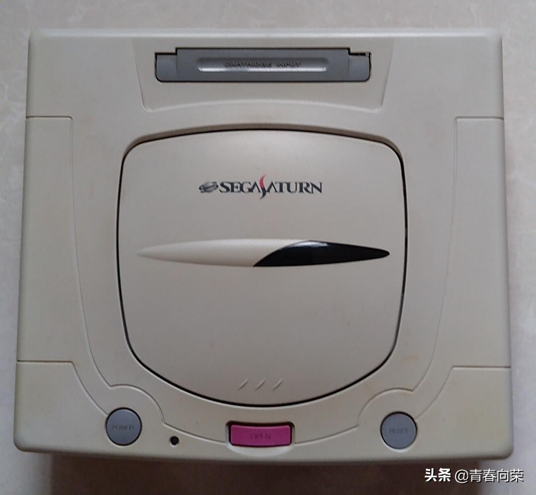 ʮ̨Ϸ80кϷͯ