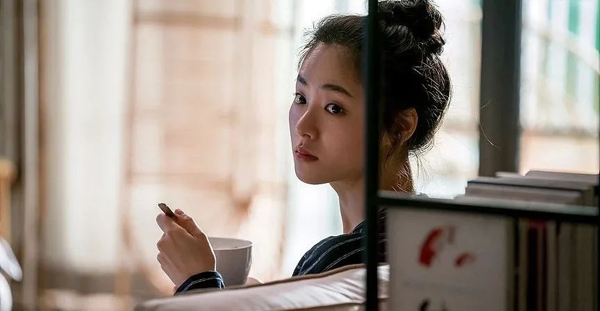 HR��ǿ�� 10 ����ͨ���ɣ��������˺����