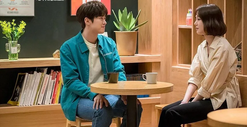 HR��ǿ�� 10 ����ͨ���ɣ��������˺����