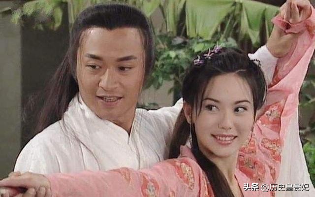 �Ĵ��μ���Ϊʲôֻ�����μǻ��ˣ�³Ѹ��ʣ����������ǳª