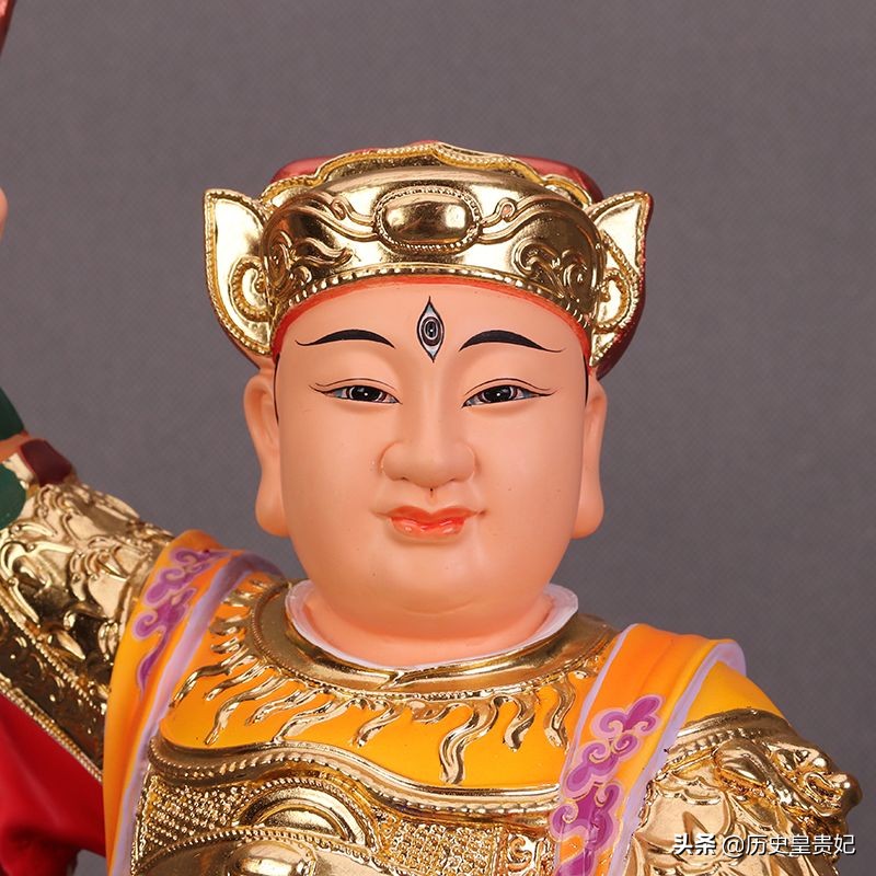 �Ĵ��μ���Ϊʲôֻ�����μǻ��ˣ�³Ѹ��ʣ����������ǳª