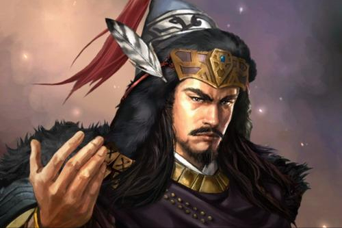 �𵶼ƣ�����Ҫ�ǲ���180�����ƶ��벻����ô����������