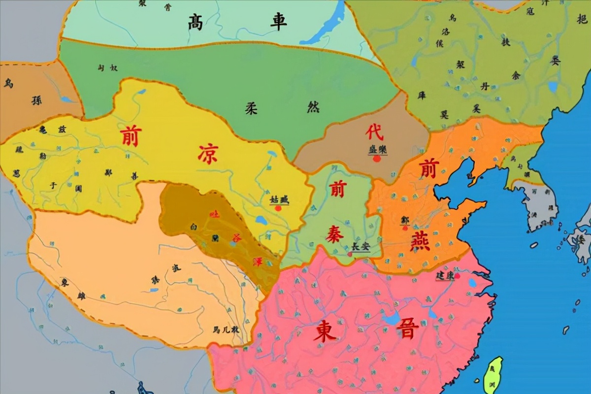 �𵶼ƣ�����Ҫ�ǲ���180�����ƶ��벻����ô����������