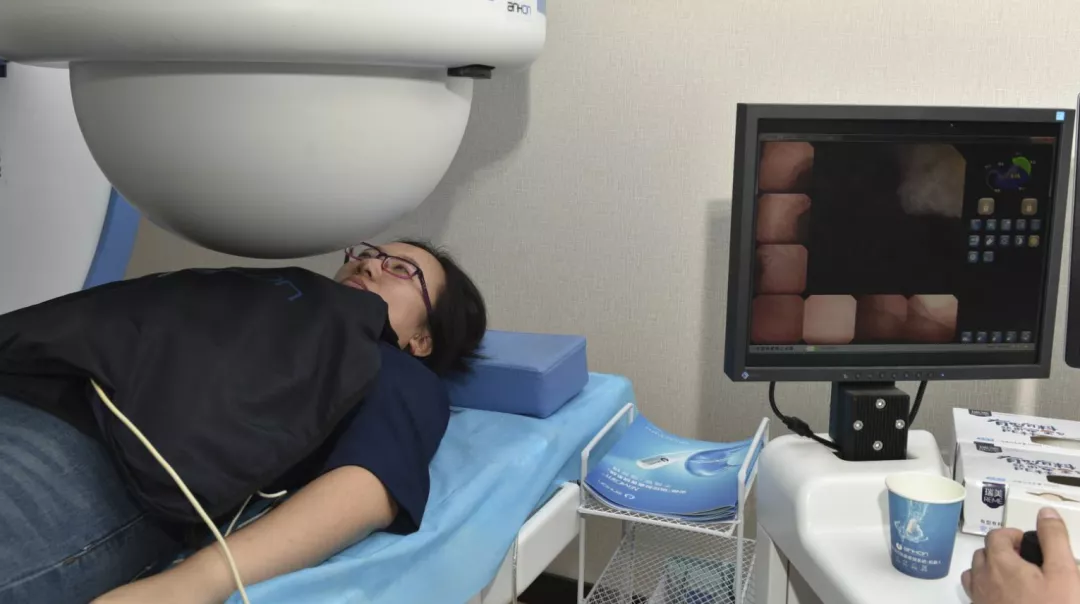 ��֢���ڵ�����û�����ף�����ҽ����ʵ��������������15������Ҫ��Ϊע��