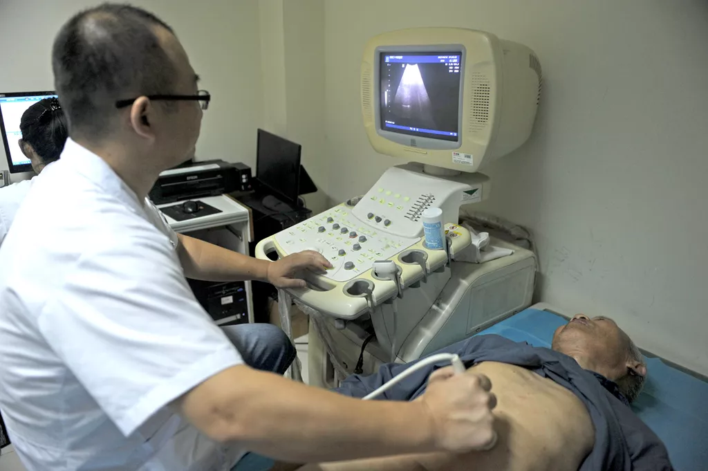 ��֢���ڵ�����û�����ף�����ҽ����ʵ��������������15������Ҫ��Ϊע��