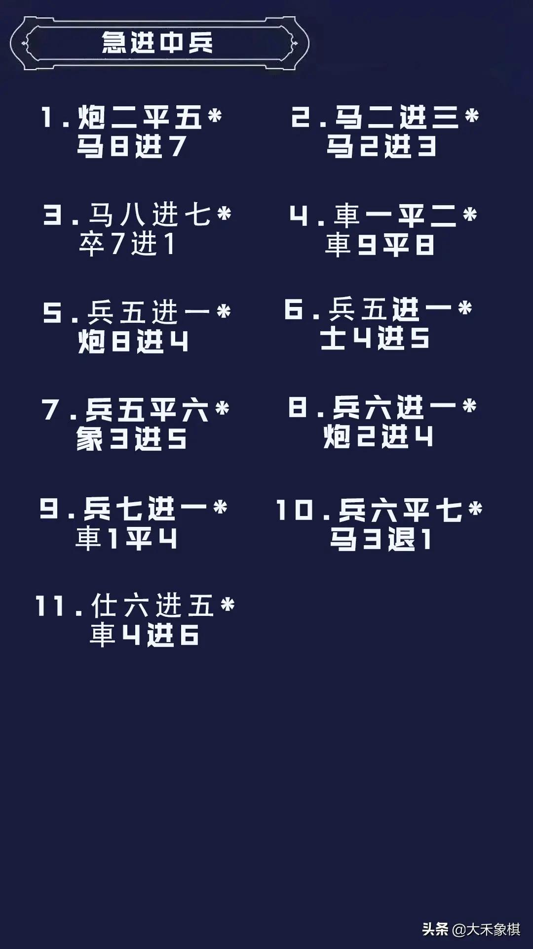 ����������ã����ӿ��Ա�����