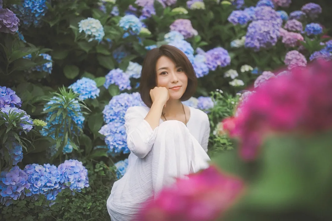 ��������5000�֣��ൺ������ȫ����