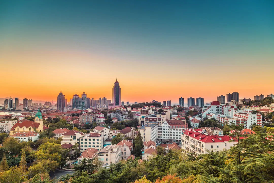 ��������5000�֣��ൺ������ȫ����