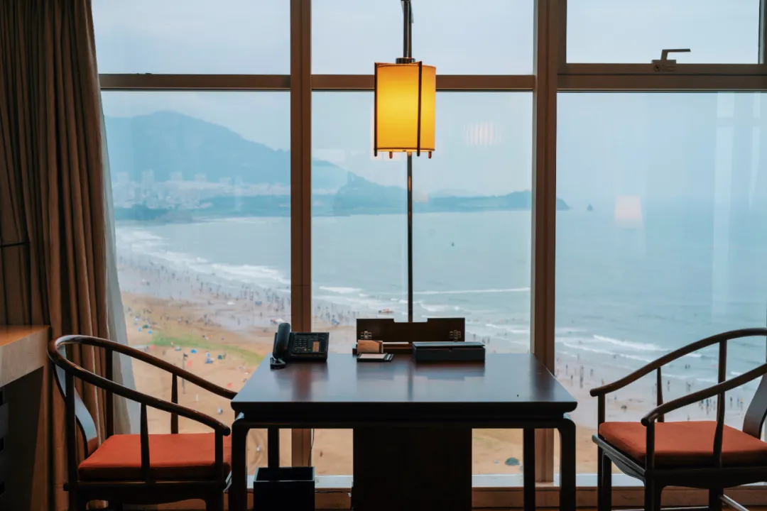 ��������5000�֣��ൺ������ȫ����