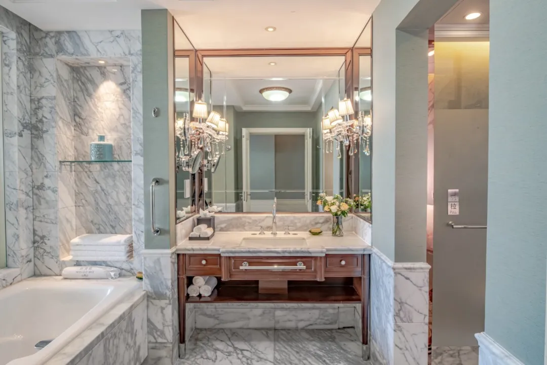 ��������5000�֣��ൺ������ȫ����