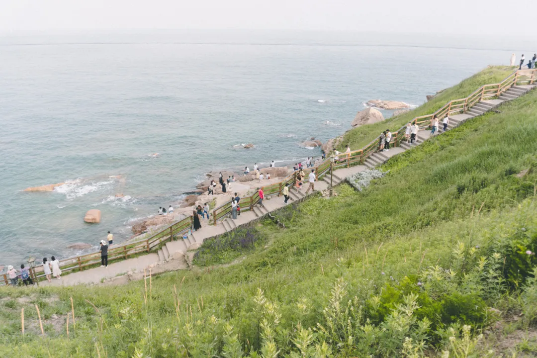 ��������5000�֣��ൺ������ȫ����