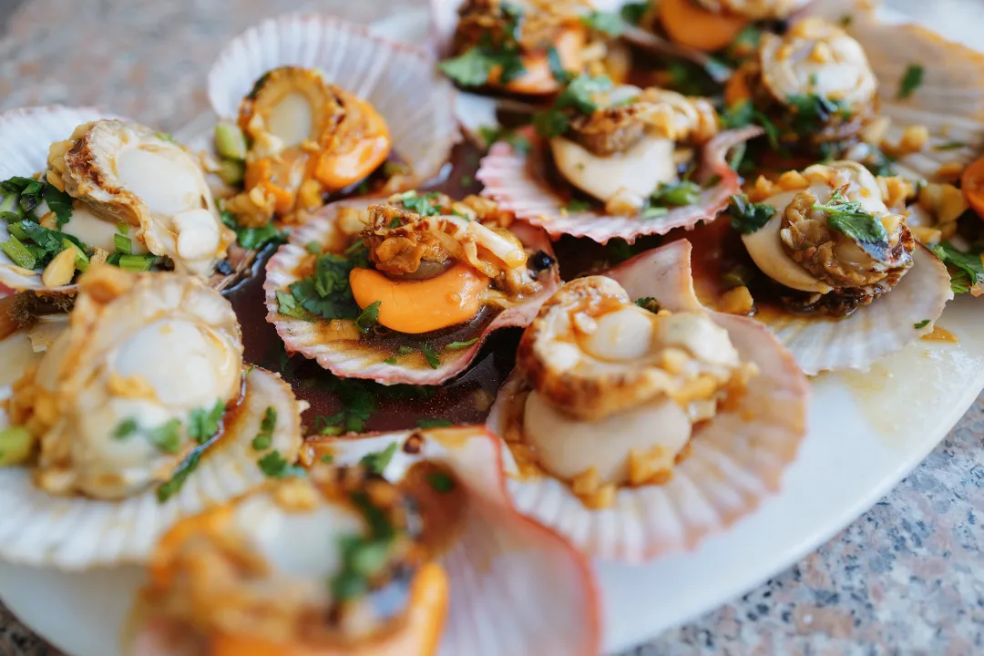 ��������5000�֣��ൺ������ȫ����