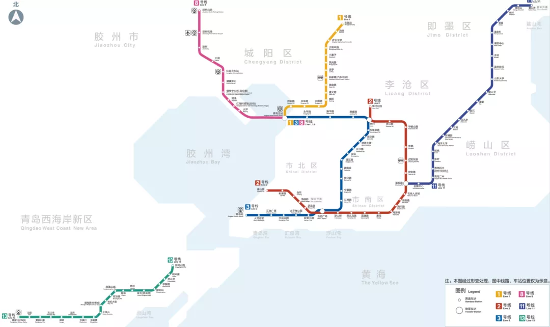 ��������5000�֣��ൺ������ȫ����