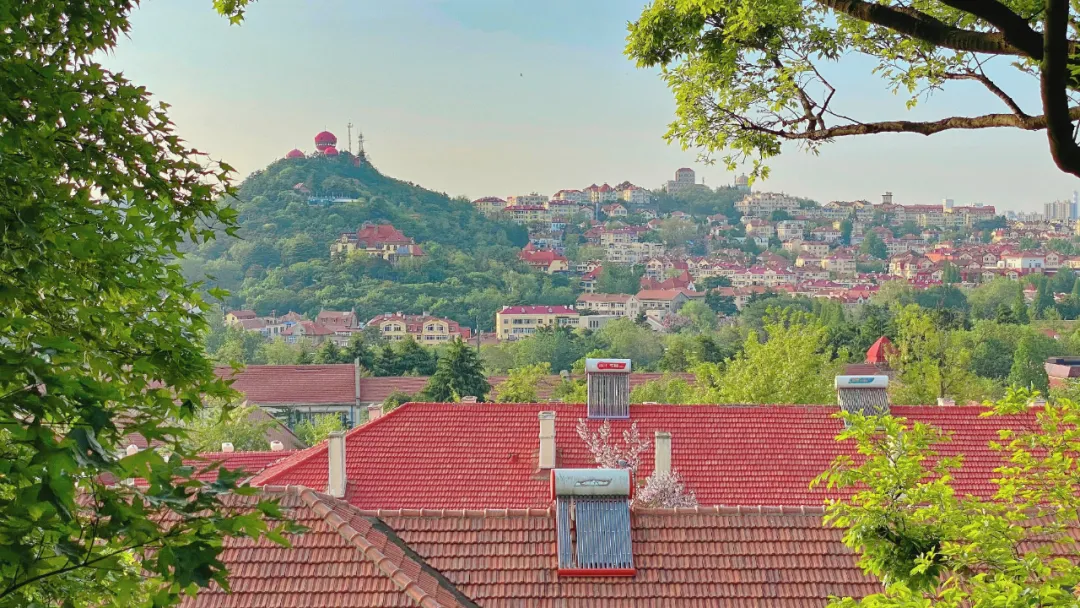 ��������5000�֣��ൺ������ȫ����