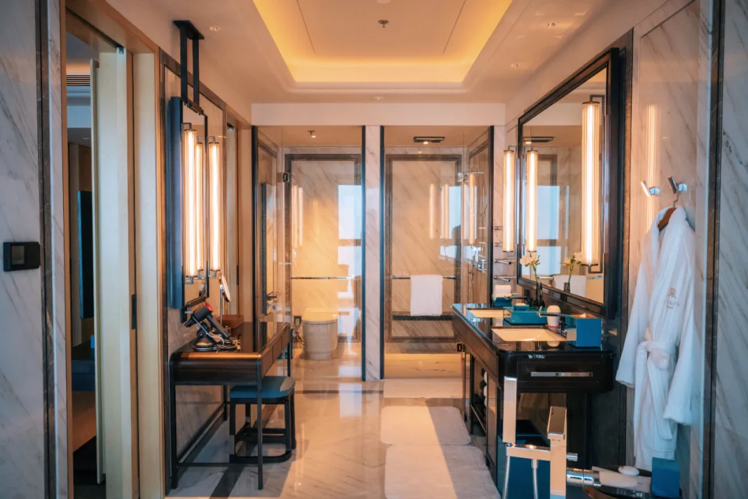 ��������5000�֣��ൺ������ȫ����