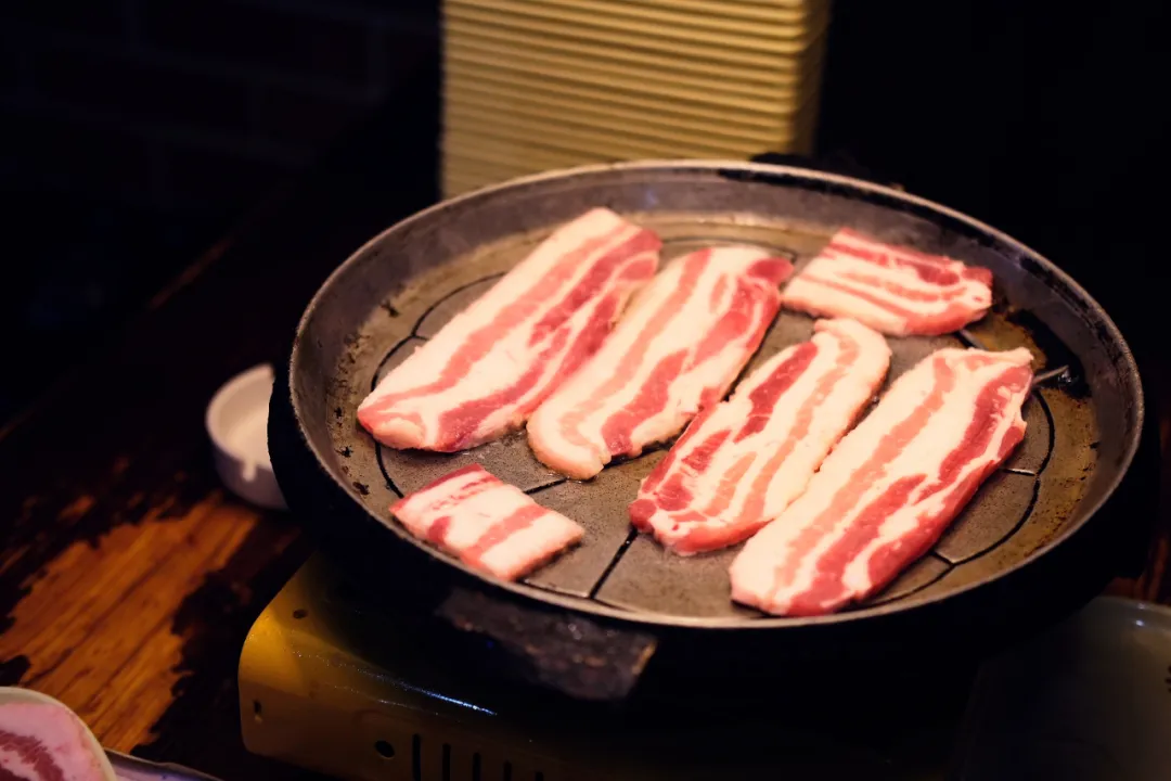 ��������5000�֣��ൺ������ȫ����