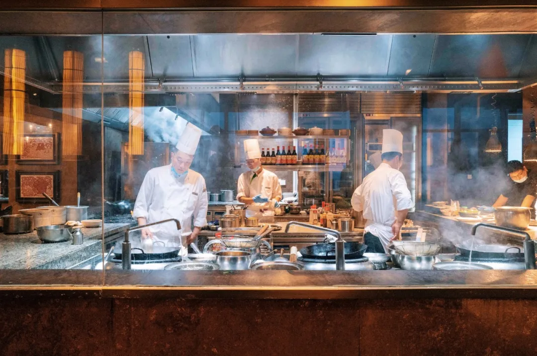 ��������5000�֣��ൺ������ȫ����