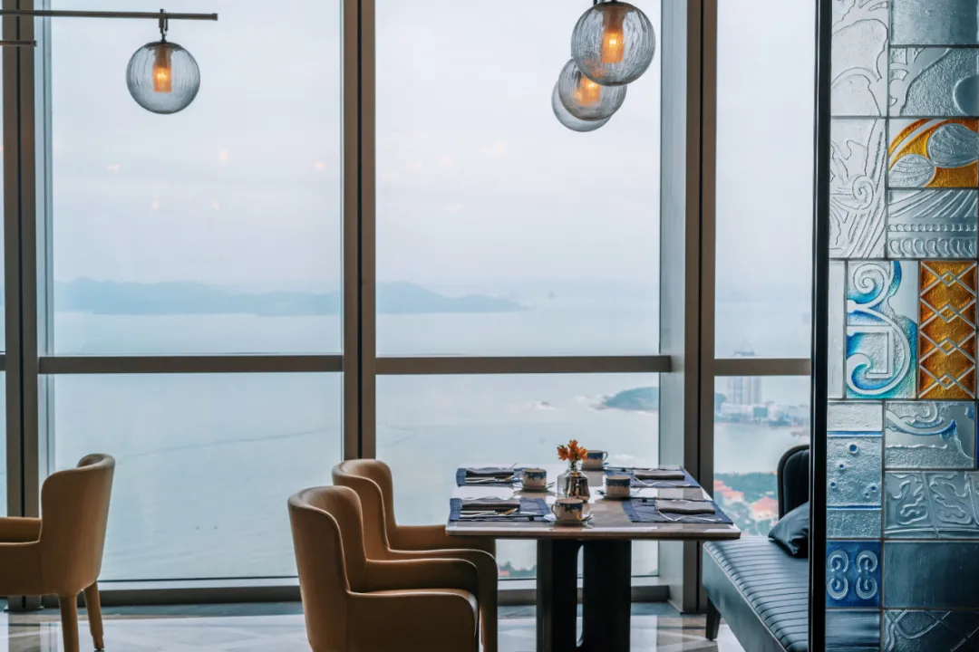 ��������5000�֣��ൺ������ȫ����